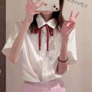 ヒメ日記 2025/11/14 23:22 投稿 つきな 横浜・関内サンキュー