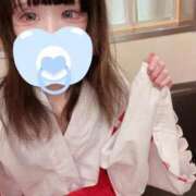 ヒメ日記 2025/11/15 23:02 投稿 つきな 横浜・関内サンキュー