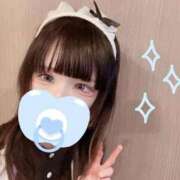 ヒメ日記 2025/11/17 10:52 投稿 つきな 横浜・関内サンキュー