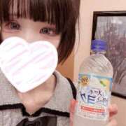 ヒメ日記 2025/11/17 18:42 投稿 つきな 横浜・関内サンキュー