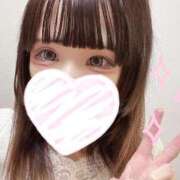 ヒメ日記 2025/11/17 22:34 投稿 つきな 横浜・関内サンキュー