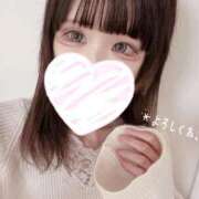 ヒメ日記 2025/11/18 10:52 投稿 つきな 横浜・関内サンキュー