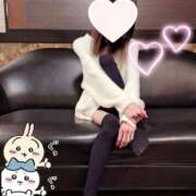 ヒメ日記 2025/11/18 22:42 投稿 つきな 横浜・関内サンキュー