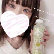 ヒメ日記 2025/11/19 10:52 投稿 つきな 横浜・関内サンキュー