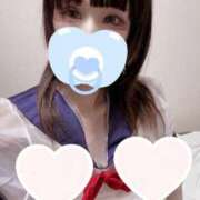 ヒメ日記 2025/11/19 23:02 投稿 つきな 横浜・関内サンキュー