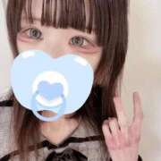 ヒメ日記 2025/11/21 11:02 投稿 つきな 横浜・関内サンキュー