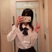 ヒメ日記 2025/11/21 22:42 投稿 つきな 横浜・関内サンキュー