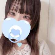 ヒメ日記 2025/11/22 10:52 投稿 つきな 横浜・関内サンキュー