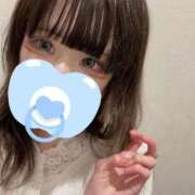 ヒメ日記 2025/11/22 22:32 投稿 つきな 横浜・関内サンキュー