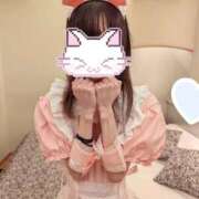 ヒメ日記 2025/11/27 10:45 投稿 つきな 横浜・関内サンキュー