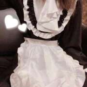 ヒメ日記 2025/11/27 22:32 投稿 つきな 横浜・関内サンキュー