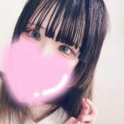 ヒメ日記 2025/11/28 10:42 投稿 つきな 横浜・関内サンキュー