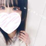 ヒメ日記 2025/11/29 10:52 投稿 つきな 横浜・関内サンキュー