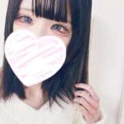 ヒメ日記 2025/12/02 10:52 投稿 つきな 横浜・関内サンキュー