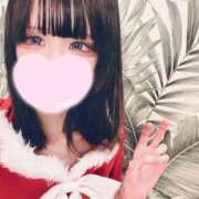 ヒメ日記 2025/12/02 22:32 投稿 つきな 横浜・関内サンキュー