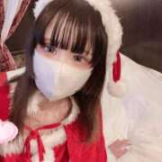 ヒメ日記 2025/12/03 11:12 投稿 つきな 横浜・関内サンキュー