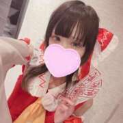 つきな ♥退勤 12/3♥ 横浜・関内サンキュー