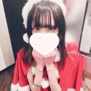 つきな ♥本日 12/5♥ 横浜・関内サンキュー