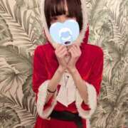 つきな ♥退勤 12/5♥ 横浜・関内サンキュー