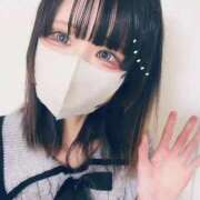 つきな ♥本日 12/6♥ 横浜・関内サンキュー