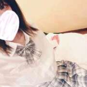 ヒメ日記 2025/12/12 22:42 投稿 つきな 横浜・関内サンキュー