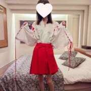 ヒメ日記 2025/12/13 11:12 投稿 つきな 横浜・関内サンキュー