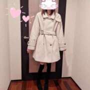 ヒメ日記 2025/12/17 10:52 投稿 つきな 横浜・関内サンキュー