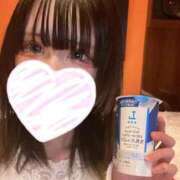 ヒメ日記 2025/12/17 22:32 投稿 つきな 横浜・関内サンキュー