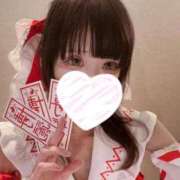 ヒメ日記 2025/12/19 11:12 投稿 つきな 横浜・関内サンキュー