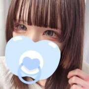 ヒメ日記 2025/12/19 12:42 投稿 つきな 横浜・関内サンキュー