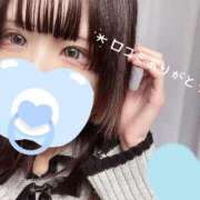 ヒメ日記 2025/12/20 12:42 投稿 つきな 横浜・関内サンキュー