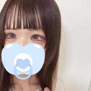 ヒメ日記 2026/01/16 19:03 投稿 つきな 横浜・関内サンキュー