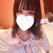 ヒメ日記 2026/01/27 13:22 投稿 つきな 横浜・関内サンキュー