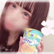 つきな ♥本日 プレサン 13：00から♥ 横浜・関内サンキュー