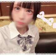 つきな ♥本日 18：00から♥ 横浜・関内サンキュー