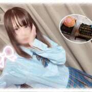 つきな ♥3日 お礼♥ 横浜・関内サンキュー