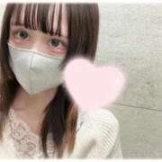 つきな ♥18時に早まります♥ 横浜・関内サンキュー