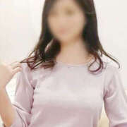 瞳 大塚アペルトＹ様 Seirenes (セイレネス)