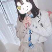 ヒメ日記 2025/09/06 21:22 投稿 ほむら E+アイドルスクール品川店