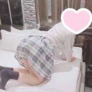 ヒメ日記 2025/11/03 20:12 投稿 ほむら E+アイドルスクール品川店