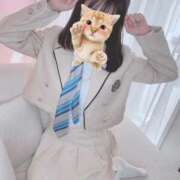 ヒメ日記 2025/12/25 20:22 投稿 ほむら E+アイドルスクール品川店