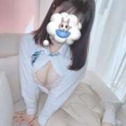 ほむら お礼°ʚ✉ɞ° E+アイドルスクール品川店