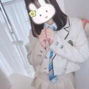 ほむら お礼°ʚ✉ɞ° E+アイドルスクール品川店