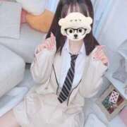 ヒメ日記 2026/02/01 13:10 投稿 ほむら E+アイドルスクール品川店