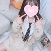 ヒメ日記 2026/02/08 21:50 投稿 ほむら E+アイドルスクール品川店