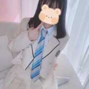 ヒメ日記 2026/02/08 22:00 投稿 ほむら E+アイドルスクール品川店