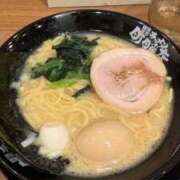 ヒメ日記 2026/02/20 22:16 投稿 ほむら E+アイドルスクール品川店