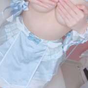 ヒメ日記 2026/02/22 21:03 投稿 ほむら E+アイドルスクール品川店