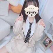 ヒメ日記 2026/02/26 18:26 投稿 ほむら E+アイドルスクール品川店