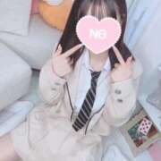ヒメ日記 2026/05/02 10:06 投稿 ほむら E+アイドルスクール品川店